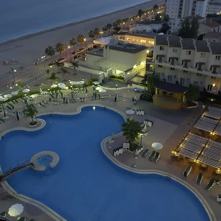 ホテル Plaza