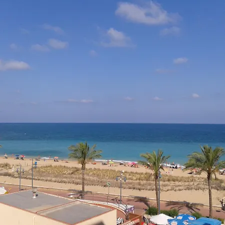 Plaza מלון