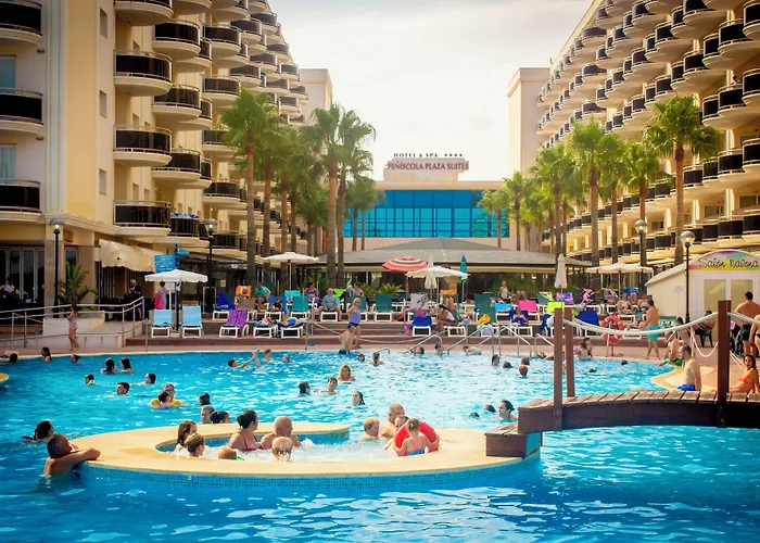Plaza Ξενοδοχείο 4*
