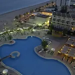 Отель Plaza