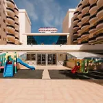 Plaza