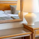 Plaza 4* Пеньискола