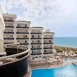 Plaza Отель 4*