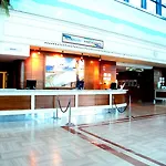 Plaza Пеньискола