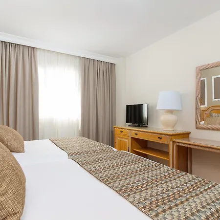 Otel Plaza