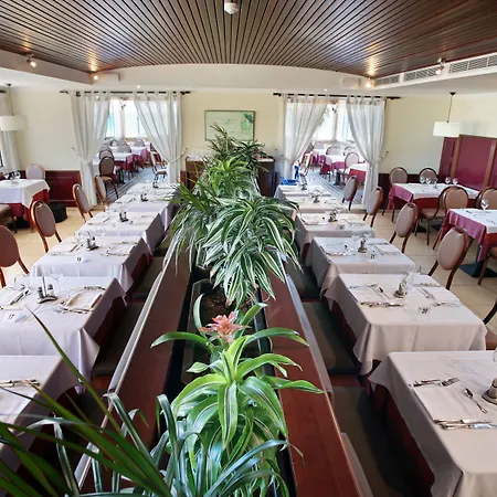 Otel Plaza 4*